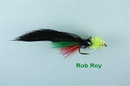 Rob Roy